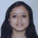 Photo of Neha B.