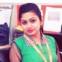 Barjinder Kaur photo