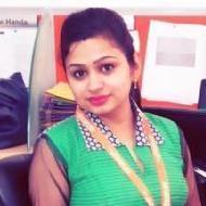 Barjinder Class I-V Tuition trainer in Delhi