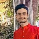 Photo of Rishi Gupta