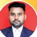 Photo of Nikhil Dattatraya Kapale