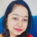 Photo of Shruti S.