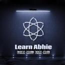 Photo of Learn Abhee Institute