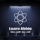 Learn Abhee Institute photo
