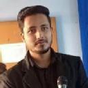 Photo of Rizwan