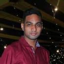 Photo of Kapil Kumar Nema