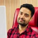 Photo of Faisal Abbas