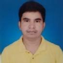 Photo of Kamlesh Kumar