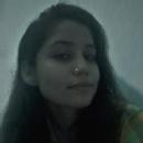 Photo of Shaba A.