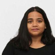 Jahnavi S. CLAT trainer in Lucknow