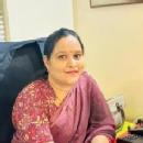 Photo of Mamatha