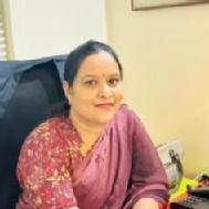 Mamatha Class 10 trainer in Bangalore