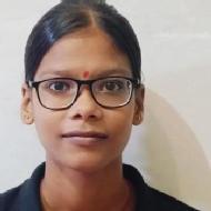 Khushi K. Class I-V Tuition trainer in Yamuna Nagar