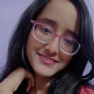Alisha Class I-V Tuition trainer in Gorakhpur
