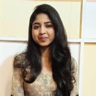 Shelly S. Class I-V Tuition trainer in Delhi