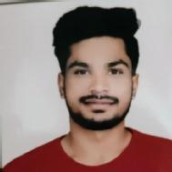 Shreenivasa Ethical Hacking trainer in Hospet