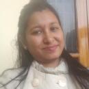 Munmun . Home Tuition for Class 12 trainer in Pathankot