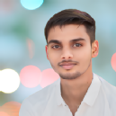 Photo of Nitish Kumar Bharti