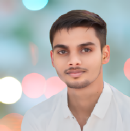 Nitish Kumar Bharti Class 12 Tuition trainer in Takhatpur