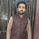 Photo of Saad Kamran
