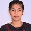 Photo of Rathi M.