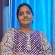 Agalya C. Class 7 Tuition trainer in Thiruvaiyaru