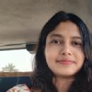 Photo of Priyanka B.