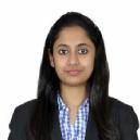 Photo of Dipsikha D.