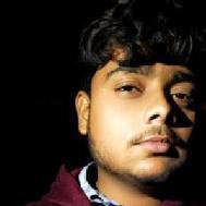 Siddharth Panday Class 10 trainer in Beragarh