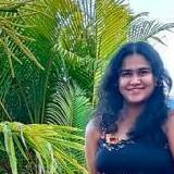 Aishwarya Class 12 Tuition trainer in Bangalore