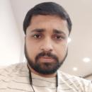 Photo of Jyoti