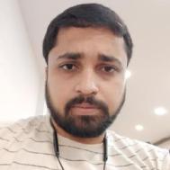Jyoti Nursery-KG Tuition trainer in Bareilly