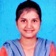Abirami R. Class I-V Tuition trainer in Kallakurichi
