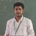 Photo of S Rajdeep