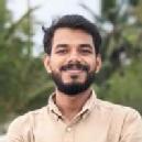 Photo of Shahid Kodappana
