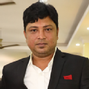 Photo of Mohamd Areefuddin