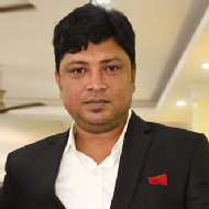 Mohamd Areefuddin Class I-V Tuition trainer in Golconda