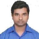 Photo of Ravi Kant Srivastava