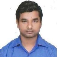 Ravi Kant Srivastava Class I-V Tuition trainer in Gonda