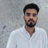 Gyanendra Dixit Class 12 Tuition trainer in Hyderabad