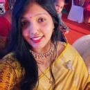 Photo of Harshitha B.