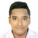 Photo of Mahendra Dhamane