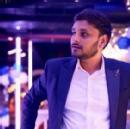 Photo of Dipak Kumar Singh
