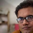 Photo of Vipin Kumar Singh