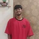 Kishan Kumar Ram photo