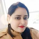 Photo of Rajinder D.