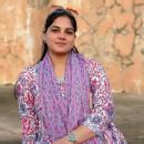 Photo of Karishma M.
