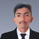 Photo of Om Shrawan Funde