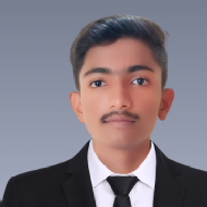 Om Shrawan Funde Personality Development trainer in Pauni