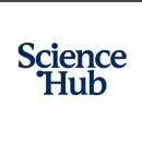 Photo of Science Hub